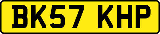 BK57KHP