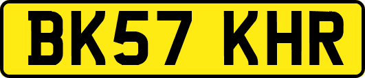 BK57KHR