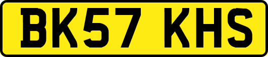 BK57KHS