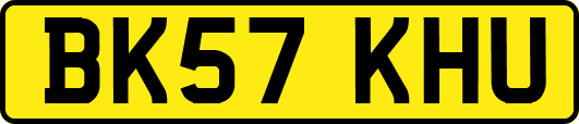 BK57KHU