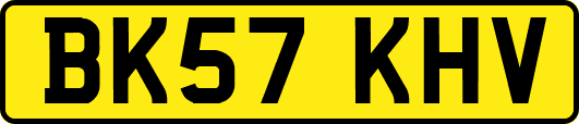 BK57KHV