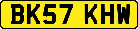 BK57KHW