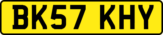 BK57KHY