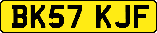 BK57KJF