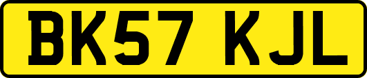 BK57KJL