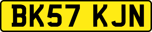 BK57KJN
