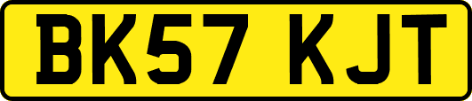 BK57KJT