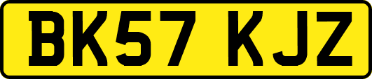 BK57KJZ