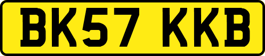 BK57KKB