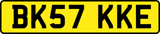 BK57KKE