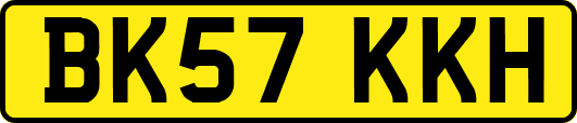 BK57KKH