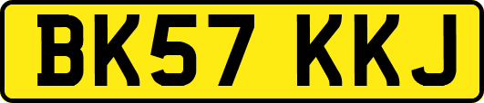BK57KKJ