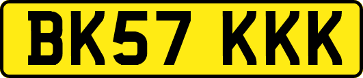 BK57KKK