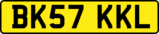 BK57KKL