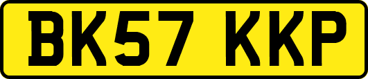 BK57KKP