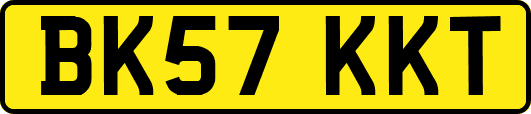 BK57KKT