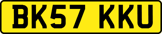 BK57KKU