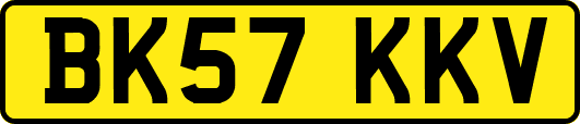BK57KKV