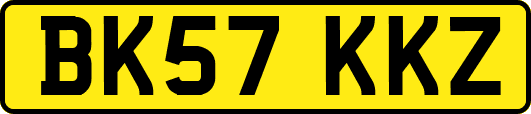 BK57KKZ