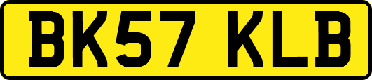 BK57KLB