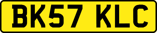BK57KLC