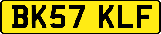 BK57KLF