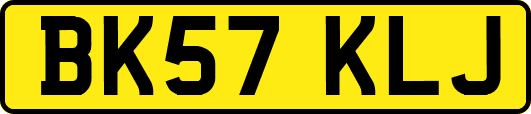 BK57KLJ