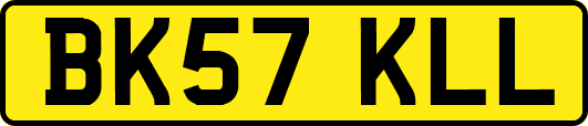 BK57KLL