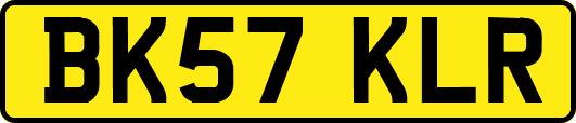 BK57KLR