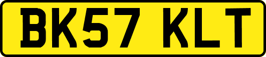 BK57KLT
