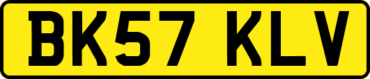 BK57KLV