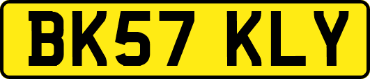 BK57KLY