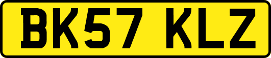 BK57KLZ