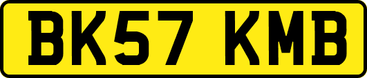 BK57KMB
