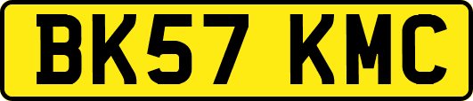 BK57KMC