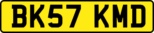 BK57KMD