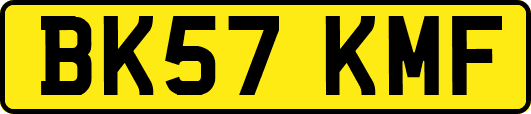 BK57KMF