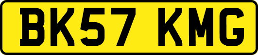 BK57KMG