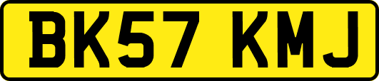 BK57KMJ