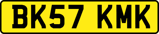 BK57KMK