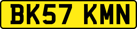 BK57KMN