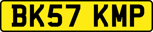 BK57KMP