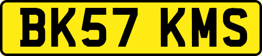BK57KMS