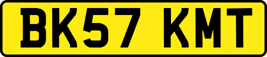 BK57KMT