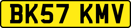 BK57KMV