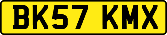 BK57KMX