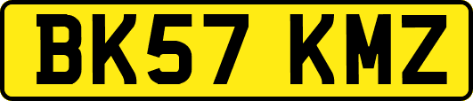 BK57KMZ