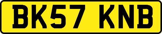 BK57KNB