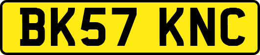 BK57KNC