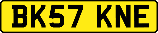 BK57KNE